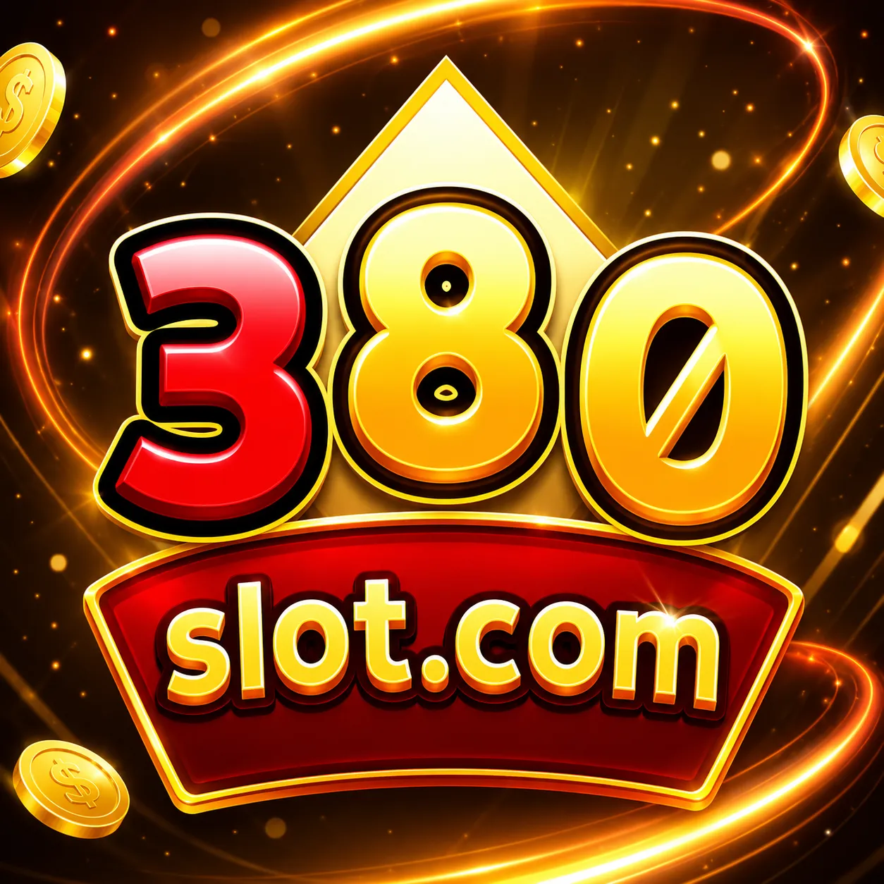 380SLOT - Permainan Match-3 Mengasyikkan