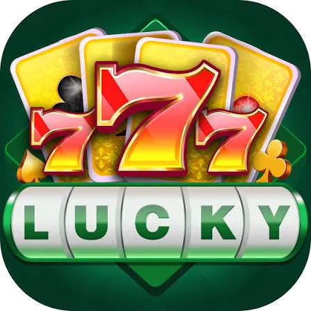 777LUCKY - Teror Dalam Keberuntungan