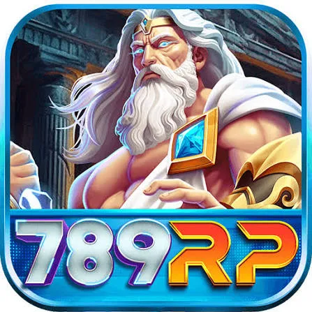 789RP - Game Olahraga Terbaik untuk Penggemar Sports