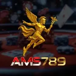 AMS789 - Aplikasi Sportsbook Terpercaya untuk Taruhan Olahraga