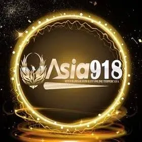 ASIA918 - Petualangan Mengerikan dalam Dunia Horror