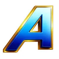ASTONBET - Permainan Olahraga Terbaik untuk Penggemar Olahraga