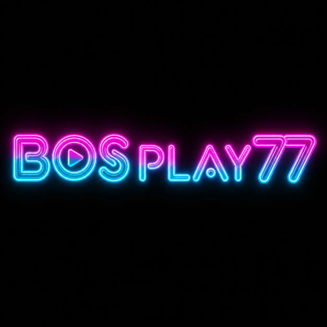 BOSPLAY77 - Aplikasi Sportsbook Terbaik untuk Penggemar Olahraga