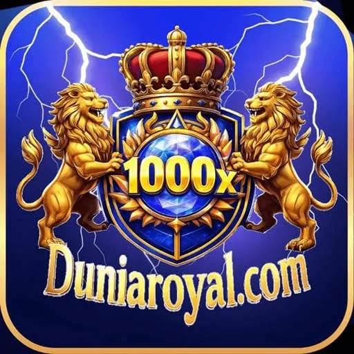 DUNIAROYAL - Game Poker Terbaik untuk Penggemar Judi