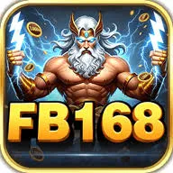 FB168 - Game Simulasi Seru untuk Pengalaman Menarik