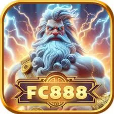 FC888 - Game Strategi Terbaik untuk Penggemar Taktik