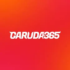 GARUDA365 - Game TPS Seru dan Menegangkan