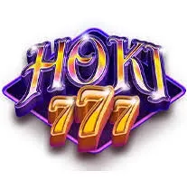 HOKI777 - Game Balap Penuh Aksi