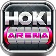 HOKIARENA - Petualangan Seru dalam Dunia Ajaib