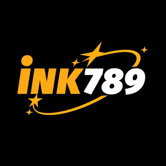 INK789 - Petualangan Menakjubkan dalam Dunia ARPG
