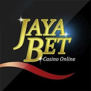 JAYABET - Petualangan Aksi Seru yang Mengguncang