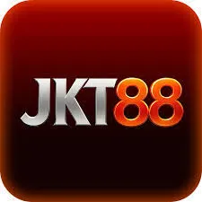 JKT88 - Game QiuQiu Terbaik untuk Pecinta Judi Online