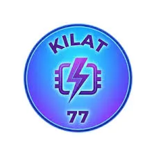 KILAT77 - Game Pertanian Seru dan Menyenangkan