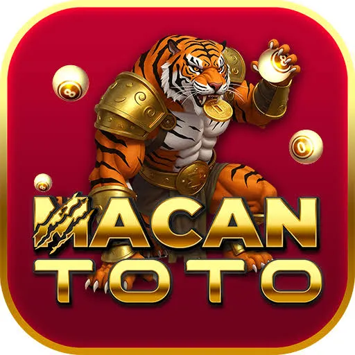 MACANTOTO - Permainan Balapan yang Menggugah Adrenalin