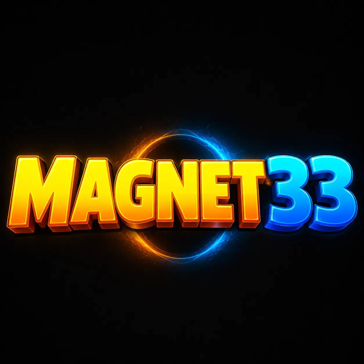 MAGNET33 - Pertahanan Menara Epik