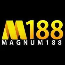 MAGNUM188 - Aksi Seru Dalam Game Pertarungan