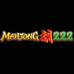 MAHJONG222 - Teror dalam Permainan Klasik