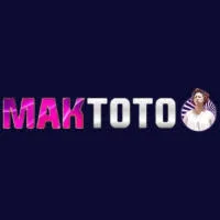 MAKTOTO - Game Mahjong Terbaik untuk Pengalaman Seru