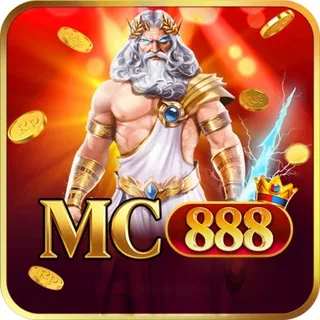 MC888 - Game QiuQiu Terbaik untuk Para Pecinta Kartu