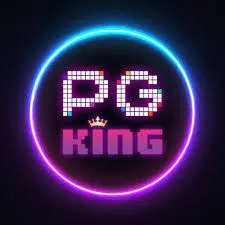 PGKING - Simulasi Kehidupan yang Menyenangkan