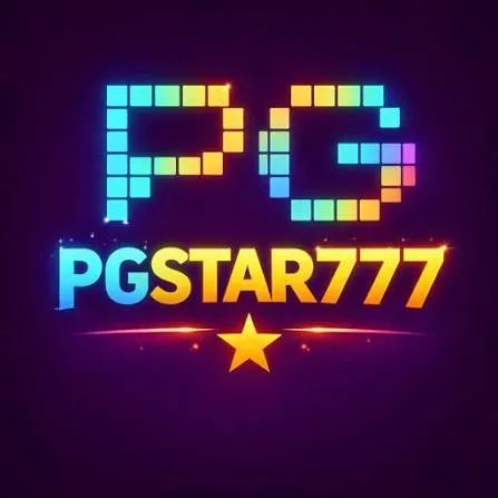 PGSTAR777 - Aplikasi Musik Terbaik untuk Penggemar Musik