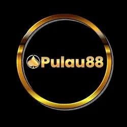 PULAU88 - Petualangan Menyimulasikan Kehidupan di Pulau Tropis