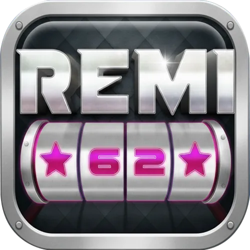 REMI62 - Game Puzzle yang Menantang dan Seru