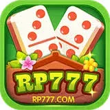RP777 - Game Poker Terbaik dengan Keseruan Tanpa Batas