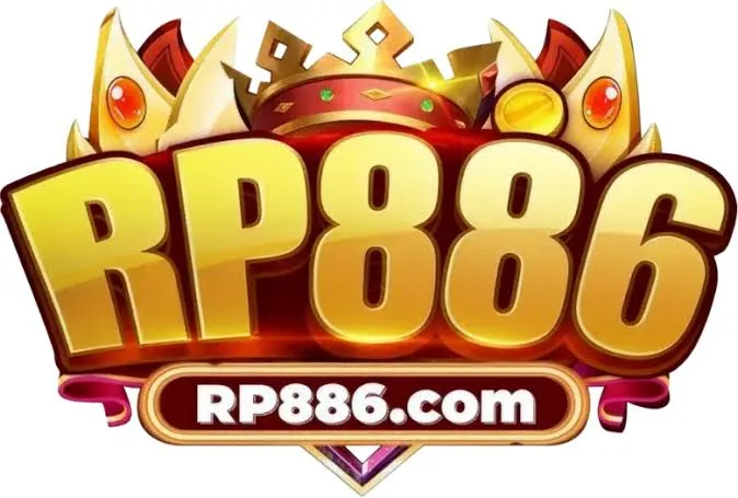 RP886 - Game Poker Seru dan Mengasyikkan
