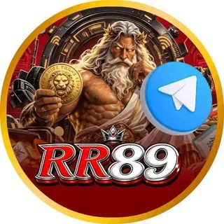 RR89 - Game Gaple Seru untuk Semua