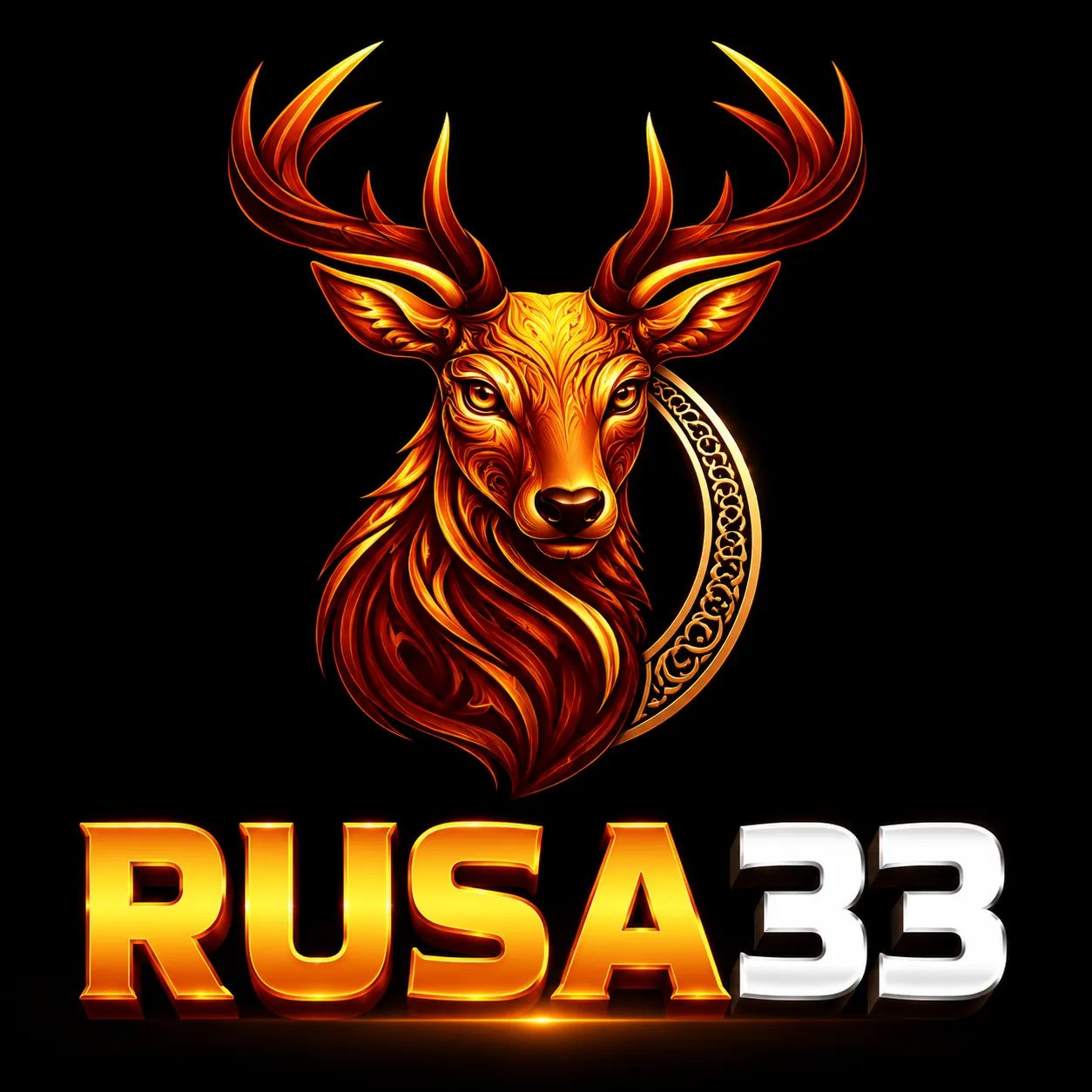 RUSA33 - Aplikasi Utility Terbaik untuk Memudahkan Aktivitas Anda