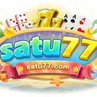 SATU77 - Petualangan Seru Dalam Dunia ARPG