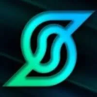 SITUSTOTO - Pengalaman Terbaik dalam Dunia Open World