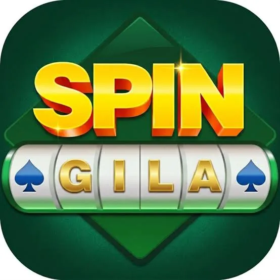 SPINGILA - Petualangan FPS Seru dan Menegangkan