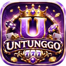 UNTUNGGO - Permainan QiuQiu Seru dan Menyenangkan