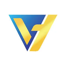 VALOHOKI - Aksi Seru di Dunia Pertarungan