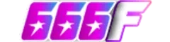 666f