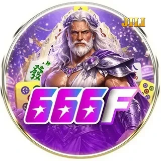 Logo 666f